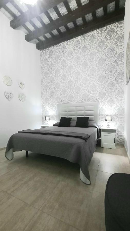 Apartamento Levante Cadiz Bagian luar foto